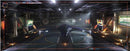 Elite Dangerous RPG - Military Sourcebook - PDF - Modiphius Entertainment