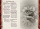 John Carter of Mars: Player's Guide - Modiphius Entertainment