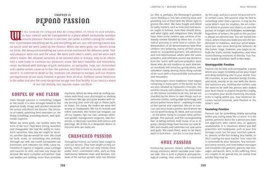 KULT: Bible Edition 2nd Version - 4th Edition Core Rules