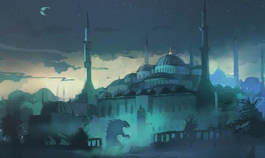 Achtung! Cthulhu - Zero Point - Code of Honour (Savage Worlds Edition) - PDF - Modiphius Entertainment