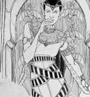 Space 1889: The Fate of Angahiaa - Modiphius Entertainment