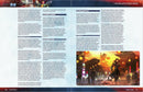 Infinity: Yu Jing - PDF - Modiphius Entertainment