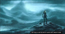 Cold and Dark: Better Worlds - PDF - Modiphius Entertainment