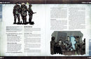 Mutant: Year Zero - The Gray Death - Modiphius Entertainment
