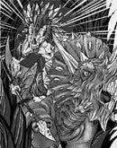 Space 1889: Thunders of Venus - Modiphius Entertainment