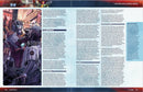 Infinity: Yu Jing - PDF - Modiphius Entertainment