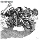 Freeway Warrior 3 - The Omega Zone - PDF - Modiphius Entertainment