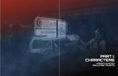 Infinity: Infinity RPG Core Book Collector's Edition - Modiphius Entertainment