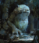 Symbaroum: Monster Codex - Modiphius Entertainment