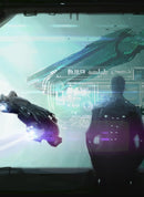 Elite Dangerous RPG core book - PDF - Modiphius Entertainment