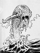 Space 1889: Mercury - Modiphius Entertainment