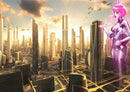Infinity: PanOceania Supplement - PDF - Modiphius Entertainment