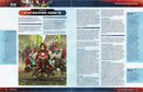 Infinity: Yu Jing - PDF - Modiphius Entertainment