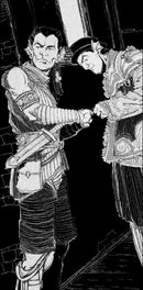 Space 1889: The Fate of Angahiaa - Modiphius Entertainment