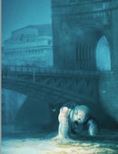 Liminal: Pax Londinium