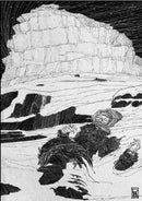 Space 1889: Mercury - Modiphius Entertainment