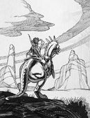 Space 1889: The Fate of Angahiaa - Modiphius Entertainment