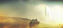 Infinity: Haqqislam Supplement - Modiphius Entertainment