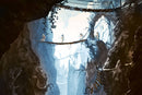 CAPHARNAUM - THE TALES OF THE DRAGON-MARKED RPG CORE BOOK - PDF - Modiphius Entertainment