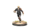 Fallout: Wasteland Warfare – The Raider Bundle - Modiphius Entertainment