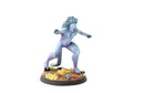 John Carter Miniatures: Plant Man - Modiphius Entertainment