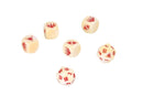 John Carter Helium Dice Set - Modiphius Entertainment