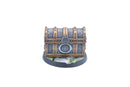 The Elder Scrolls Call to Arms - Treasure Chests Upgrade Set