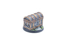 The Elder Scrolls Call to Arms - Markers and Tokens Upgrade Set