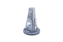 The Elder Scrolls Call to Arms - Markers and Tokens Upgrade Set