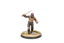 Fallout: Wasteland Warfare – The Raider Bundle - Modiphius Entertainment