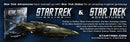 Star Trek Adventures: Beta Quadrant Sourcebook PDF