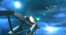 Star Trek Adventures: Print & PDF Core Collection Warp Factor 1 - Modiphius Entertainment