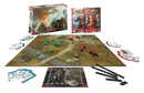 Drakerys: Ashral Orcs VS Paladinate of Irosia Starter Set - Modiphius Entertainment