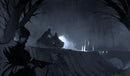 Achtung! Cthulhu - Zero Point - Three Kings - PDQ Core Rulebook - PDF - Modiphius Entertainment
