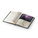 Dune - Adventures in the Imperium – Core Rulebook Harkonnen Collector's Edition