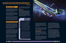 Star Trek Adventures: Print & PDF Core Collection Warp Factor 2 - Modiphius Entertainment