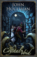 Achtung! Cthulhu Fiction - The Seraph Chronicles Vol 2. The Crystal Void - Illustrated Edition - PDF - Modiphius Entertainment