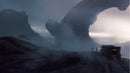 ALIEN: RPG Core Rulebook - Modiphius Entertainment