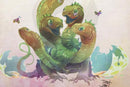 Baby Bestiary: Volume 1 - Modiphius Entertainment