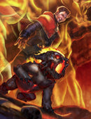 Baby Bestiary Volume 2 - PDF - Modiphius Entertainment