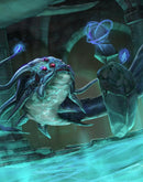 Baby Bestiary Collector's Edition - Modiphius Entertainment