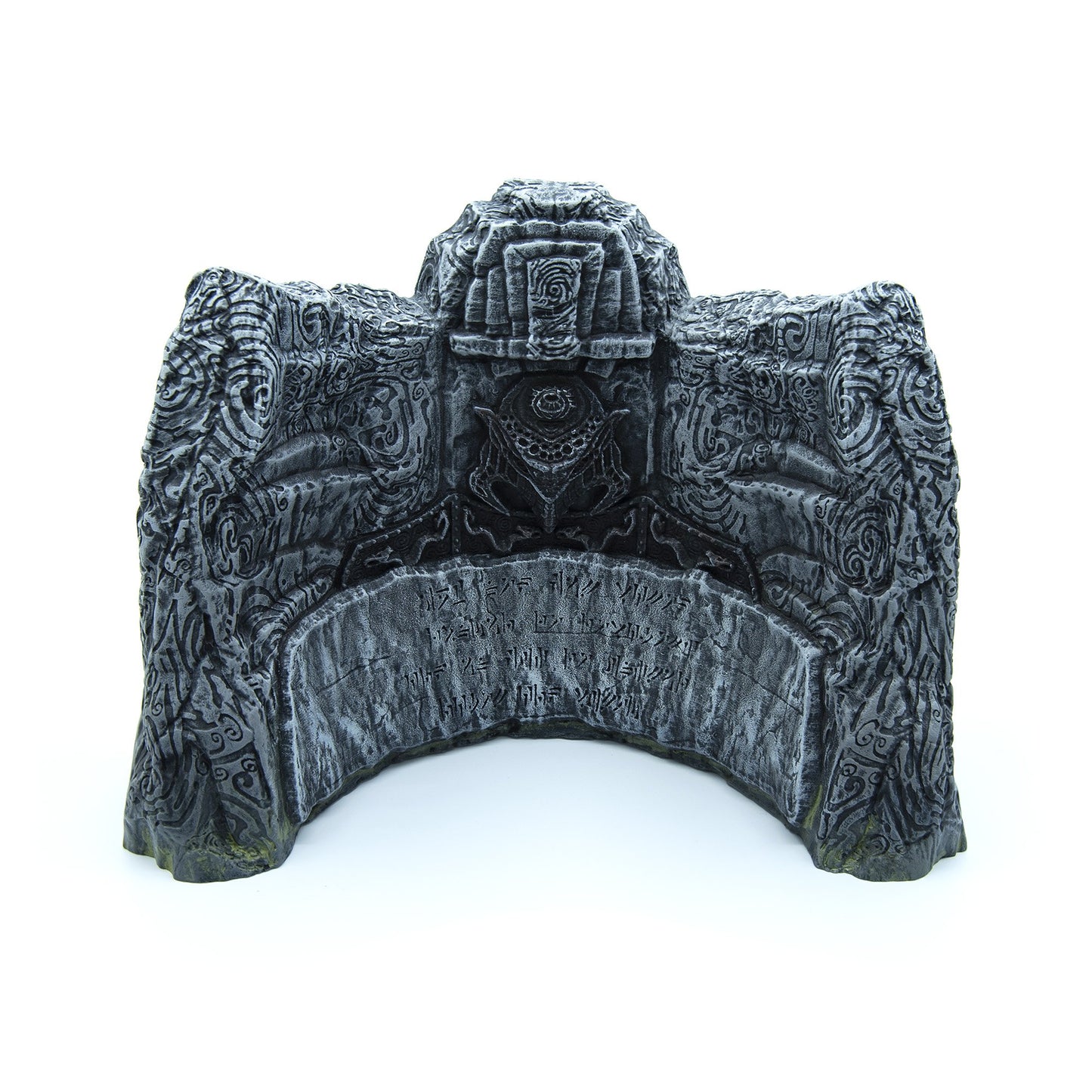 The Elder Scrolls: Call to Arms - Domain of the Dragon Priest Bundle