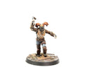 Fallout: Wasteland Warfare – The Raider Bundle - Modiphius Entertainment