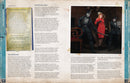 Achtung! Cthulhu 2d20: Assault on the Fuhrer Train Achtung! Cthulhu 2d20 Modiphius Entertainment