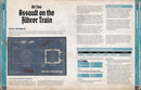 Achtung! Cthulhu 2d20: Assault on the Fuhrer Train Achtung! Cthulhu 2d20 Modiphius Entertainment