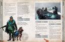 Achtung! Cthulhu 2d20: Assault on the Fuhrer Train Achtung! Cthulhu 2d20 Modiphius Entertainment