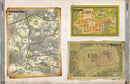 Achtung! Cthulhu 2d20: Forest of Fear Achtung! Cthulhu 2d20 Modiphius Entertainment