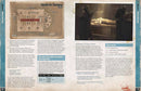 Achtung! Cthulhu 2d20: Forest of Fear (PDF) Achtung! Cthulhu 2d20 Modiphius Entertainment