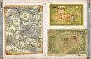 Achtung! Cthulhu 2d20: Forest of Fear (PDF) Achtung! Cthulhu 2d20 Modiphius Entertainment