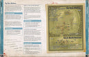 Achtung! Cthulhu 2d20: Forest of Fear (PDF) Achtung! Cthulhu 2d20 Modiphius Entertainment